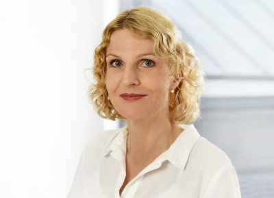 Hürlimann