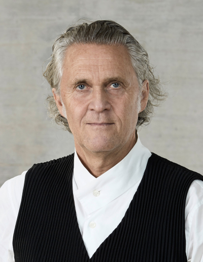 Hofer