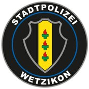 Stadtpolizei Wetzikon