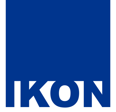 IKON Ingenieure AG
