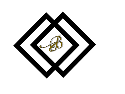 Atelier Bruno Atelier Bruno