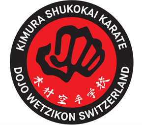 Shukokai Karate Wetzikon 