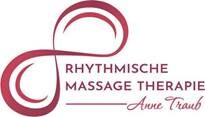 Rhythma, Rhythmische Massage Therapie