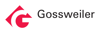 Gossweiler Ingenieure AG 