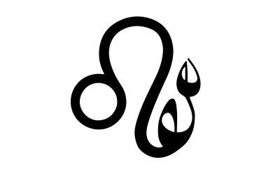 ee. GmbH 