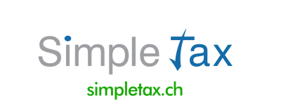 Simpletax GmbH 