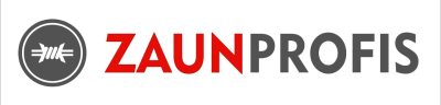 ZAUNPROFIS GmbH