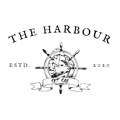 THE HARBOUR / SET SAIL Restaurant 