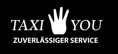 Taxi For You GmbH Taxi For You GmbH