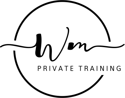 Wittmann Movement 