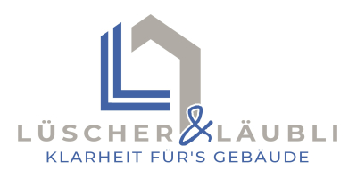 Lüscher & Läubli GmbH 