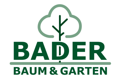 Bader Baum & Garten GmbH Bader Baum & Garten GmbH