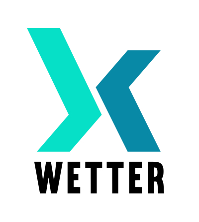 Wetter Gebäudetechnik AG