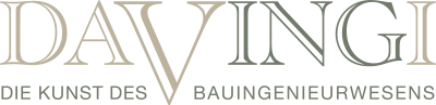 Davingi AG 