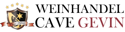 Weinhandel Cave Gevin
