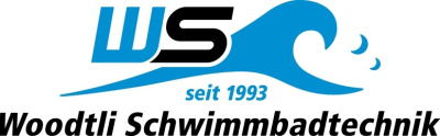 Woodtli Schwimmbadtechnik AG