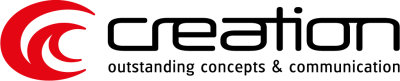 Creation One GmbH