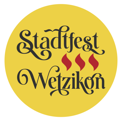 Stadtfest