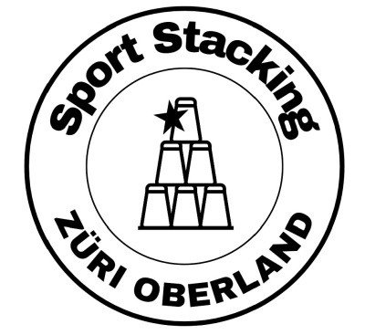 Sport Stacking Züri Oberland