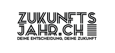 Zukunfstjahr