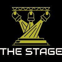 THE STAGE
