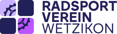 Radsportverein Wetzikon RVW