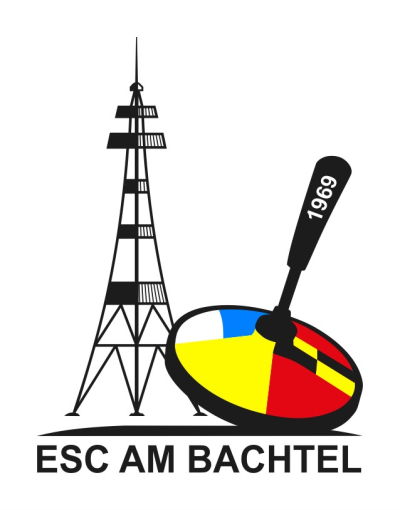 Eisstockclub am Bachtel
