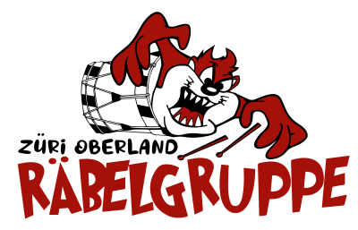 Räbelgruppe Zürich-Oberland