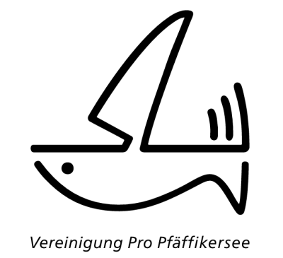 Vereinigung Pro Pfäffikersee
