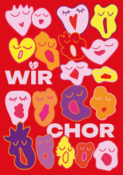 WIR Chor WIR Chor