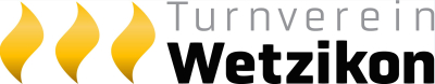 STV Turnverein Wetzikon