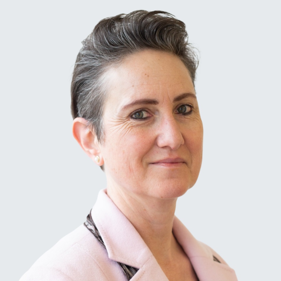 Bild Marianne Frehner