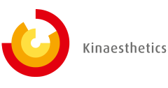 Logo Kinaesthetics