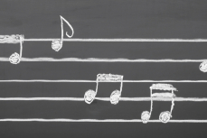 Konzert verschoben