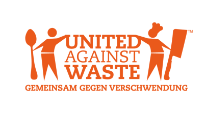 Mitgliedschaft bei United Against Waste