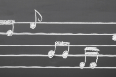 Konzert Sängerbund Wetzikon