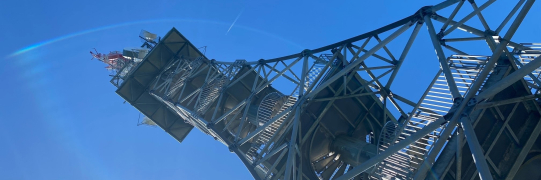 Bachtelmarsch, Pfäffikerseelauf und Herbstanlass