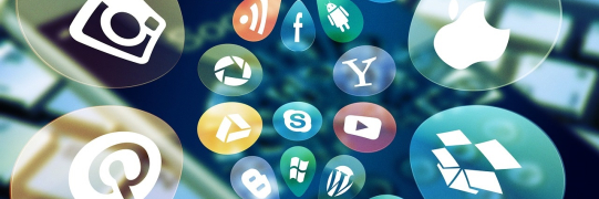 Präventionswoche Unterstufe