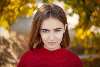 Mädchen Workshop: Die Zyklusshow