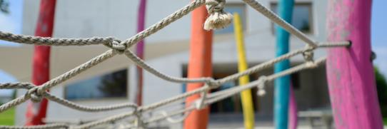 Elternmitwirkung Egg