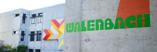 Elternmitwirkung Walenbach Primar