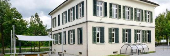 Kindergarten Kempten 3