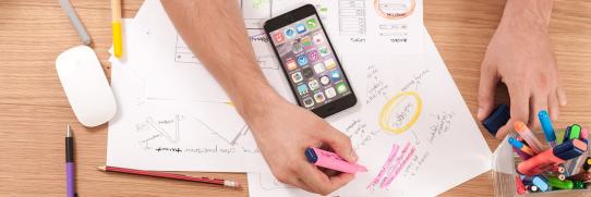 Entwicklungsmöglichkeiten