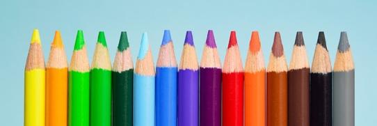 Führungsgrundsätze