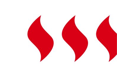 2. Mai 2025 - Schulverwaltung geschlossen