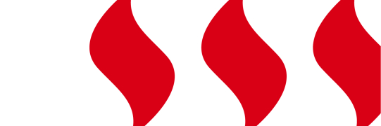 2. Mai 2025 - Schulverwaltung geschlossen