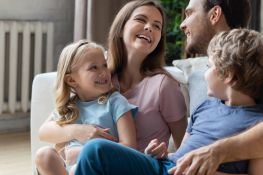 Wetziker Gaspreis 2024