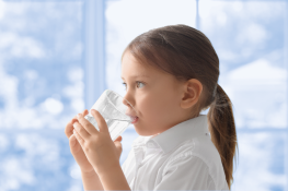  Wetziker Wassertarife werden weiter angehoben