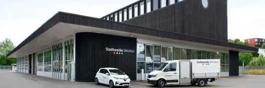 Inkraftsetzung des Bundesgesetzes über eine sichere Stromversorgung mit erneuerbaren Energien