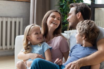 Wetziker Gaspreis wird 2025 angehoben